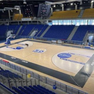 (foto Vigevano 1955)