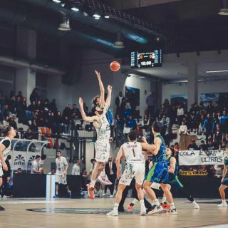 (foto Vigevano 1955)