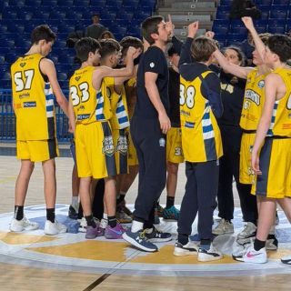 (foto Vigevano 1955)