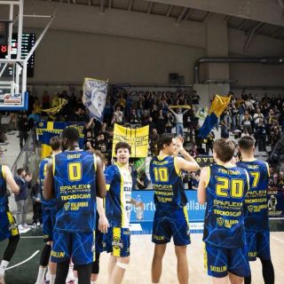 (foto Vigevano 1955)