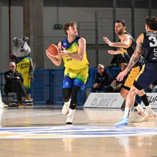 (foto Vigevano 1955)