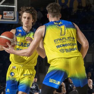 (foto Vigevano 1955)