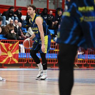 (foto Vigevano 1955)