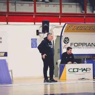 (foto Vigevano 1955)