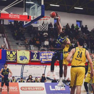 (foto Vigevano 1955)