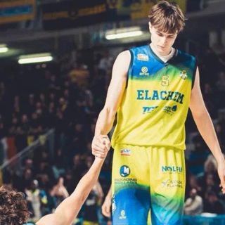 (foto Vigevano 1955)