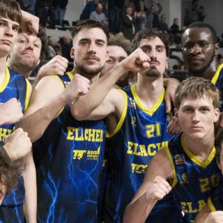 (foto Vigevano 1955)