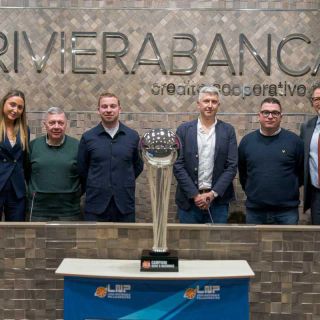 (foto Vigevano 1955)