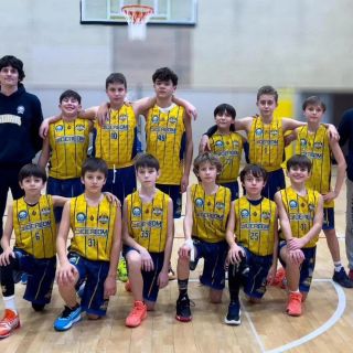 (foto Vigevano 1955)