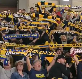 (foto Vigevano 1955)