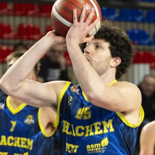 (foto Vigevano 1955)