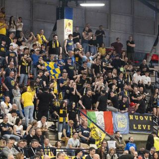 (foto Laura Marmonti)