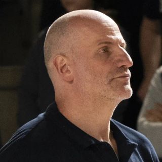 Basket serie A2, il club manager Cristian Sari e il responsabile arbitri Maurizio Porceddu confermati per il 2026/27