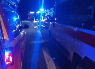 (foto tratta da lavocedigenova.it)