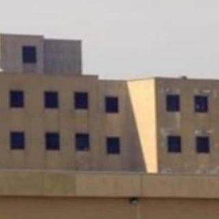 Ancora un suicidio nel carcere di Pavia, il quindicesimo dal 2021