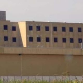 Pavia, ennesima aggressione al personale di Polizia Penitenziaria