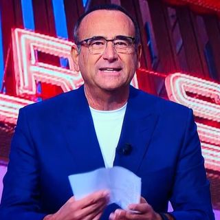 Sanremo 2026, Conti svela i 30 Big in gara: da Fedez a Patty Pravo, un cast che unisce pop e rap sul palco Ariston