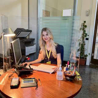 Poste Italiane: in provincia di Pavia sono aperte le selezioni per consulenti finanziari