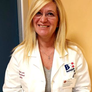 World Obesity Day 2026: il Beato Matteo rinnova il suo impegno contro l’obesità