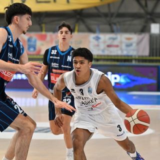 (credit: Ciamillo - Castoria)