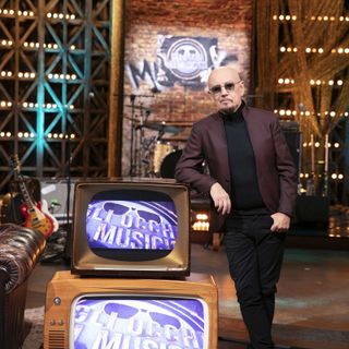 (foto Ufficio stampa RAI)