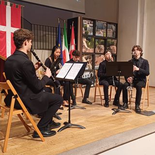 Pavia, celebrato il Giorno della Memoria tra istituzioni e studenti