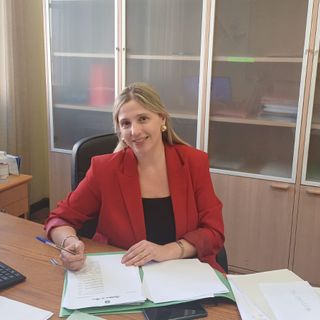 Sospensione da parte del prefetto di Pavia del consiglio comunale di Gravellona e avvio delle procedure di scioglimento