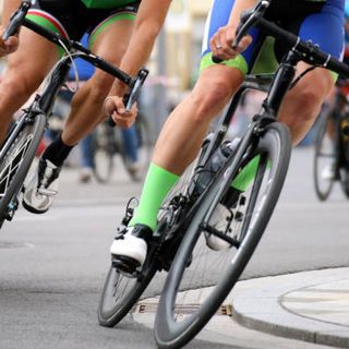 Voghera, domenica parte la 15° tappa del Giro d'Italia: i provvedimenti della prefettura