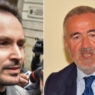 Omicidio di Garlasco, ex pm Venditti e Mazza indagati: contestato peculato da 750mila euro. La Gdf: “Nessuna anomalia sui conti”