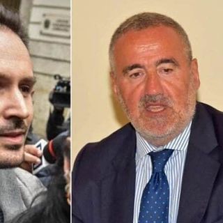 Delitto di Garlasco: venerdì nuovo riesame su sequestro pc e telefoni dell’ex procuratore Venditti