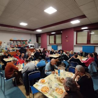 La Residenza Vignale apre le sue porte alla salute mentale e alla solidarietà