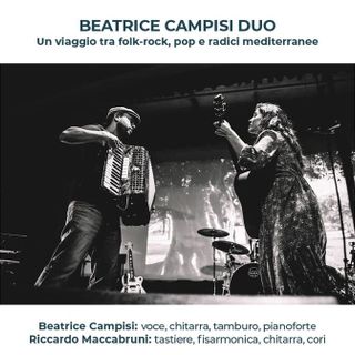 La musica elemento di cura: "Maugeri in Arte" all’IRCCS Maugeri Pavia con un concerto dedicato a pazienti, caregiver e visitatori