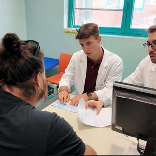 Obesità, nuove terapie e presa in carico multidisciplinare: il modello in 5 step degli specialisti di Maugeri