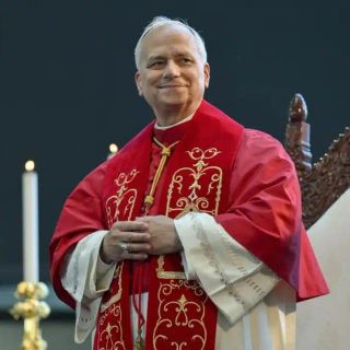 Leone XIV a Pavia, esauriti i pass per accesso alle piazze dove sosterà