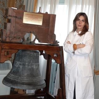 Pavia, la dottoressa Serena Bugatti nominata direttore della sc di reumatologia del San Matteo