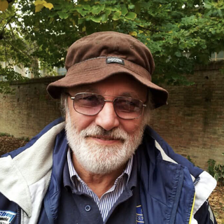 Lutto nello sport dell’Ovest Ticino: addio a Pierangelo Ferrari