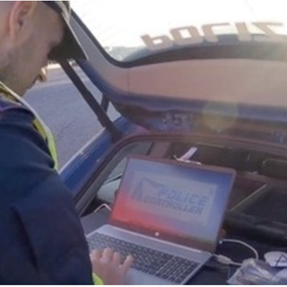 Polizia Stradale: il bilancio nazionale delle attività 2025 tra controlli, sanzioni e sicurezza