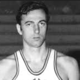 Addio Nane. Tuo il tiro in sospensione, tuo il "peccato originale" tra Varese e Milano