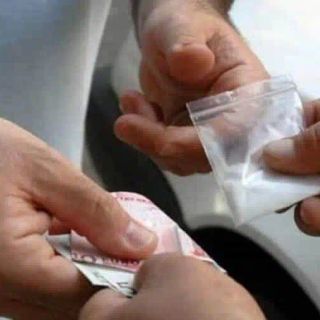 Spaccio, blitz dei Carabinieri in una casa di Motta Visconti: niente droga, trovata un’arma rubata