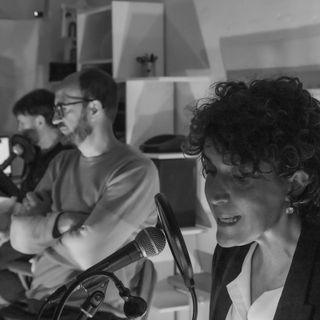 Vigevano, a novembre debutta lo spettacolo "Lo spazio neutro"