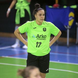 Volley B1 femminile, Garlasco in trasferta a Torino in cerca della continuità