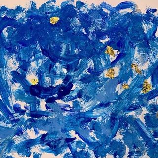 Maugeri in Arte: “Arte che Parla” è il nuovo progetto  che racconta per immagini il mondo visto dagli occhi dei ragazzi con autismo