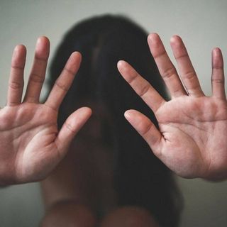 Giornata internazionale per l’eliminazione della violenza contro le donne