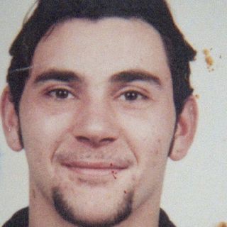 Elia Del Grande, fuga finita: è stato ritrovato a Cadrezzate