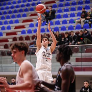 (credit: Ciamillo - Castoria)