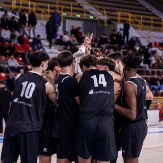 (credit: Ciamillo-Castoria)