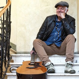 (credit Carlo Pozzoni)