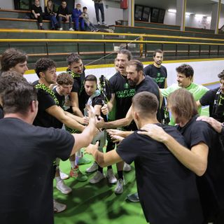 Volley B maschile, Garlasco riceve Mondovì al palaBalduzzi