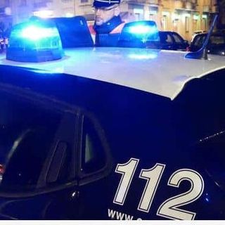 Delitto Garlasco: carabinieri a pm, "trattare caso come terrorismo"