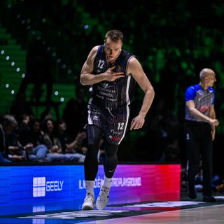 CREDIT FOTO: Agenzia Ciamillo-Castoria